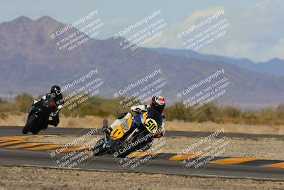 media/Mar-11-2023-SoCal Trackdays (Sat) [[bae20d96b2]]/Turn 4 (11am)/